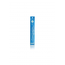 Incenso naturale profumato profumo oceano