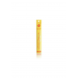 Incenso naturale profumo incenso naturale