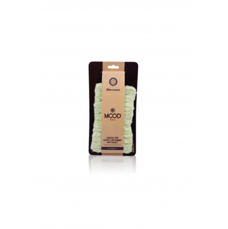 Fascia di Bamboo