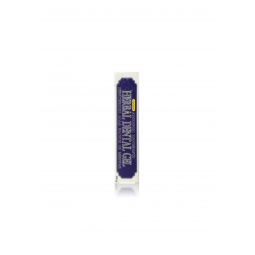 Dentifricio Ayurvedico Meswak