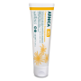 Crema arnica tubetto