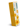 Crema arnica astuccio
