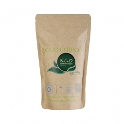 Acido citrico 500 g