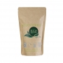 Acido citrico 500 g
