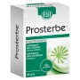 Prosterbe