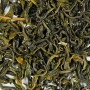 Tè verde Guzhang Mao Jian