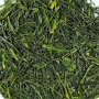 Tè verde Gyokuro bio