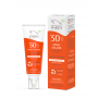 Biarritz-Spray solare bio SPF 30