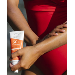 Biarritz-Spray solare bio SPF 30