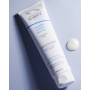 Biarritz-Fluido doposole bio 150 ml