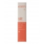 Biarritz-Spray solare bio SPF 50+ Formato famiglia