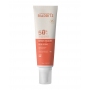 Biarritz-Spray solare bio SPF 50+ Formato famiglia