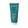 La Crème de Biarritz per il Corpo 200 ml