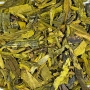 Tè verde Long Jing bio
