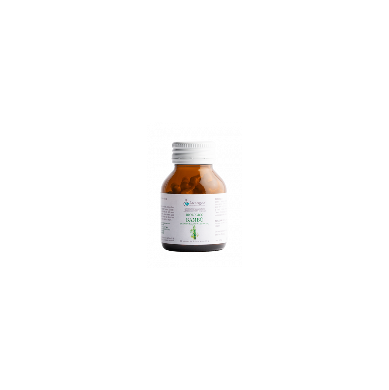 Arcangea- Bambu' Bio