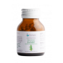 Arcangea- Bambu' Bio