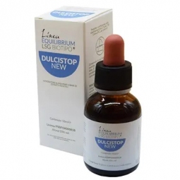 Herboplanet Dulcistop New