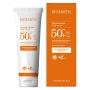 Bioearth- Crema solare corpo SPF 50+