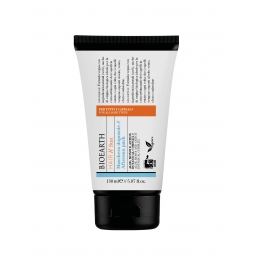 Bioearth- Maschera capelli solare 150 ml