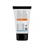 Bioearth- Maschera capelli solare 150 ml