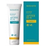 Bioearth- Gel doccia doposole 200 ml