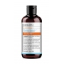 Bioearth- Shampoo doposole 250 ml
