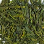 Tè verde Sencha Kagoshima Primaverile