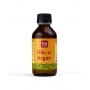 Olio di Argan- Tea natura