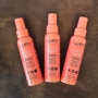 puroBIO- Sunset spray viso idratante