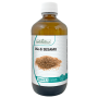 Olio di sesamo 250 ml
