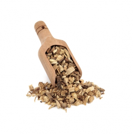 Liquirizia TT radice naturale