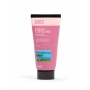 Derbe - Seres - Crema capillare 250 ml