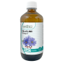 Naturetica - Olio di Lino (Omega 3)