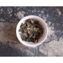 Pu'er Sheng di Lunan 2020, Foglie Mature di Alberi Antichi