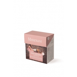 Meridiani- Infuso Tesori del Bosco