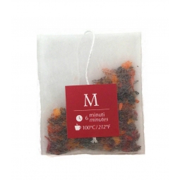 Meridiani- Infuso Tesori del Bosco