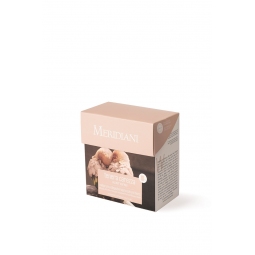 Meridiani- Infuso Tenera carezza