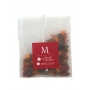 Meridiani- Infuso Tenera carezza