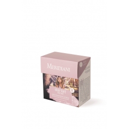 Meridiani- Infuso Elisir Lianf