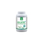 Zeolite +