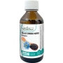 Naturetica - Olio di semi di cumino nero Bio