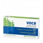 Voce Spray Gola 15ml