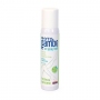 Vital Factor - Phytogambe Air Spray
