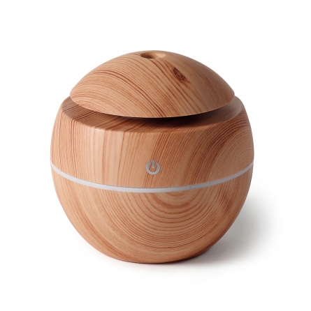 Naturando - Diffusore mini
