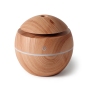 Naturando - Diffusore mini