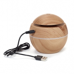 Naturando - Diffusore mini