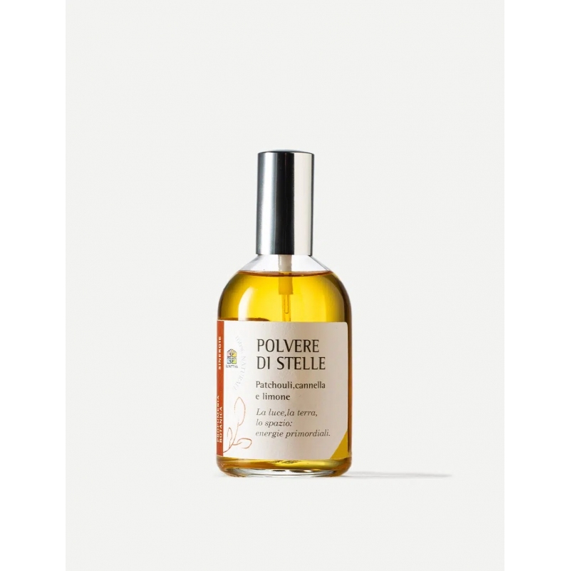 Polvere di Stelle 115 ml