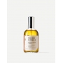 Polvere di Stelle 115 ml