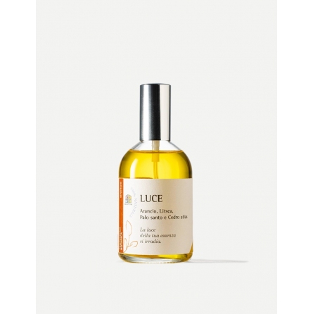 Luce 115 ml