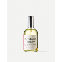 Teresina 115 ml